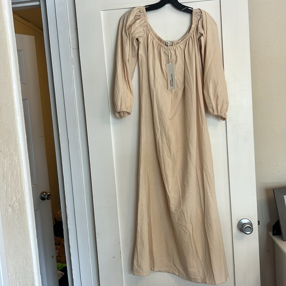 OZMA Ana Dress NEW - Picture 3 of 8